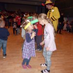 phoca_thumb_m_broukida 2019 93 Fotogalerie